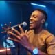 Worship Medley (Glitch Gospel Performance)