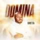 Domina