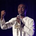 Nathaniel Bassey