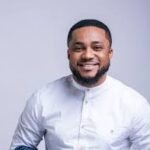 Tim Godfrey