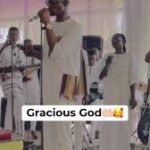 Levite Musicologists Band