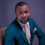UD Okon