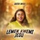 Lemen Kwemi Jesu
