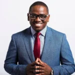 Evans Ogboi