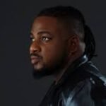 Mac Roc