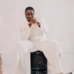 Bidemi Olaoba