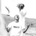 Song Thumbnail