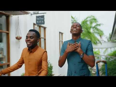 Wakati Tu