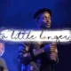 A Little Longer