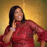 Afia Ayiwah