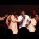 African Praise Medley