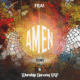 Amen Remix