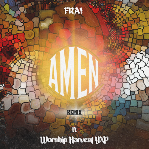 Amen Remix