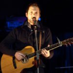 Brandon Heath