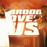 Song Thumbnail