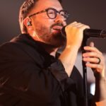 Danny Gokey