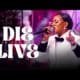 Die So You May Live