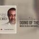 Doing Of The Lord