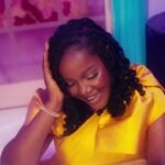 Doris Joseph