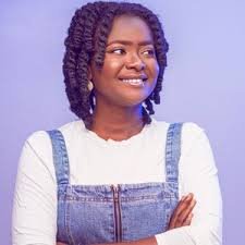 Ebube Anyiam