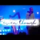 Even Though (The Exodus)