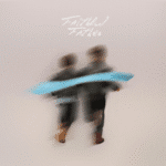 Playlist Cover