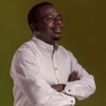 Femi Okunuga