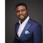Gbenga Adenuga
