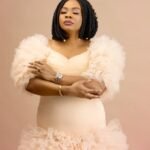 Grace Oluwaloju