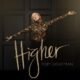 Higher