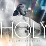 Playlist Cover
