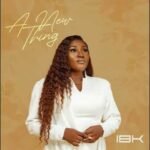 IBK Sings