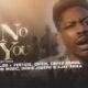If No Be You