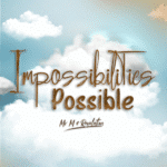Song Thumbnail