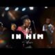 In Him