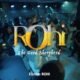 Rohi (The Good Shepherd)