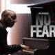 No Fear