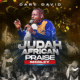 Judah African Praise Medley
