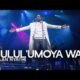 Khulul’umoya Wami