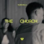 Playlist Cover