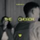 Let The Church Sing