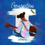 Playlist Cover