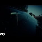 Song Thumbnail