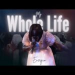 Song Thumbnail