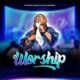 My Worship (Live)