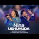 Nina Ushuhuda