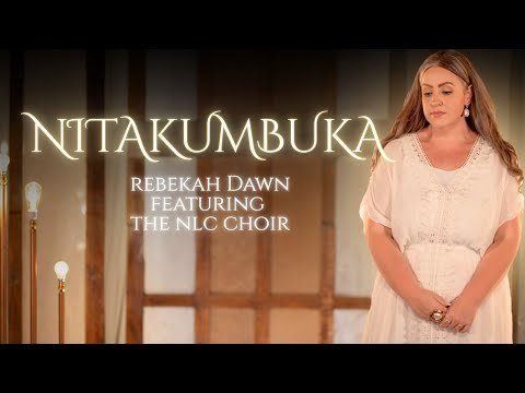 Nitakumbuka
