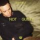 Not Guilty