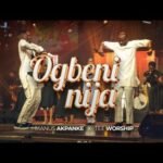 Ogbeninija