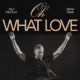 Oh What Love/Goodness Of God